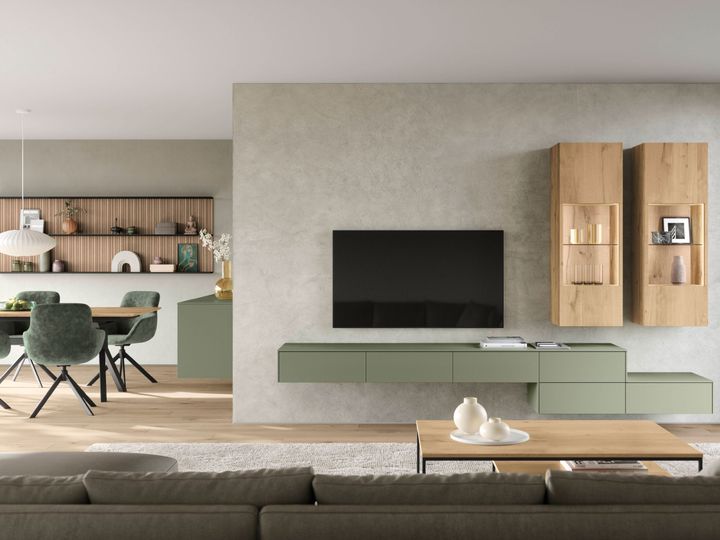 Katsdorf - Bauernhaus - Moderne trifft Tradition